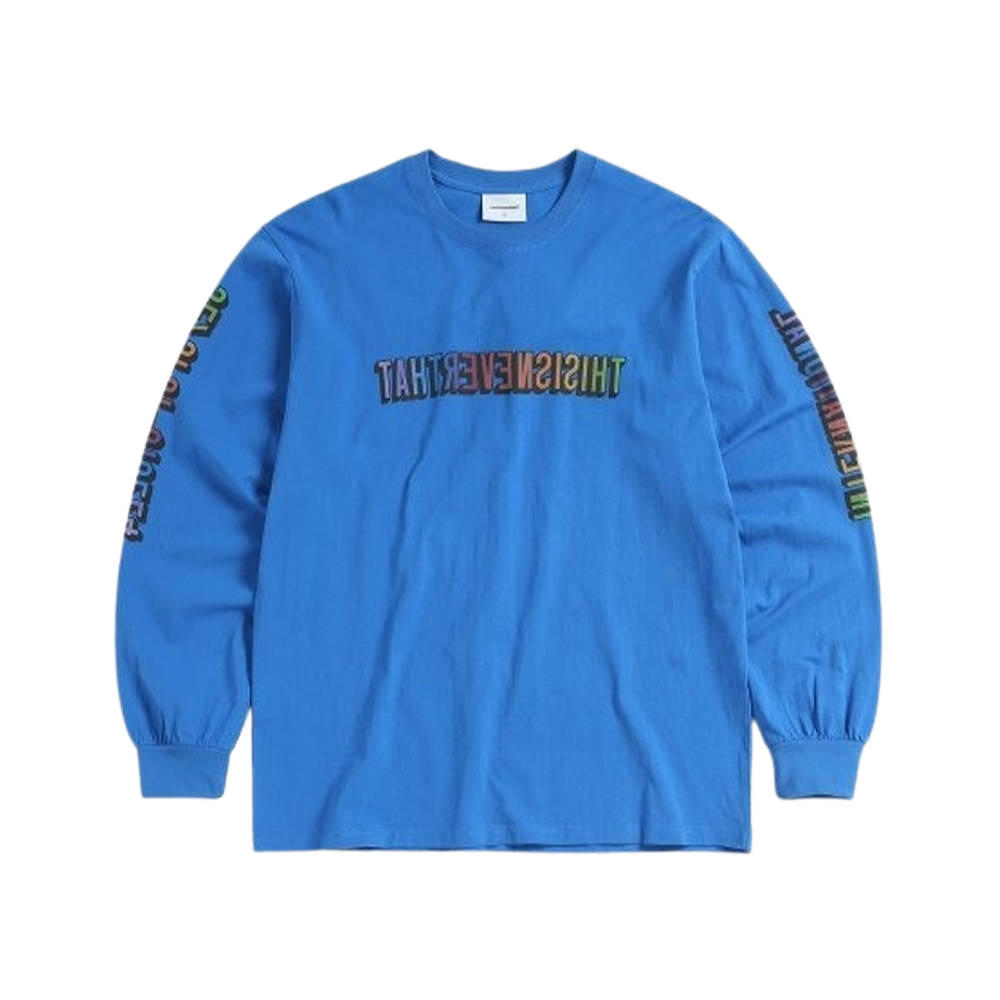fcp-tn233ttslt02blu-thisisneverthat